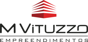Mvituzzo - Logo