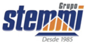 Stemmi - Logo