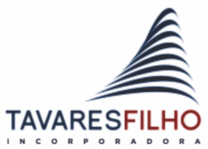 Tavares Filho - Logo