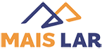 logo-mais-lar-1